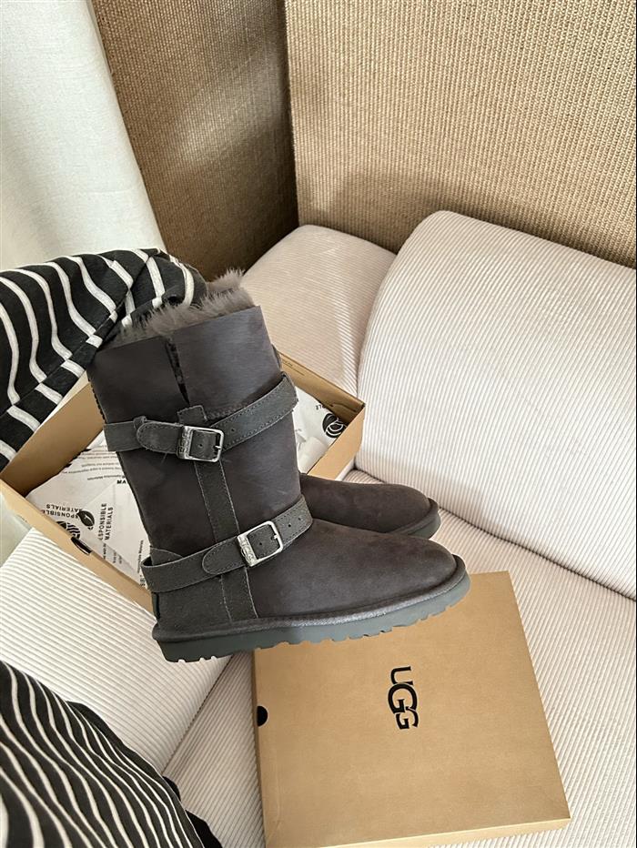 20251128165522109 290